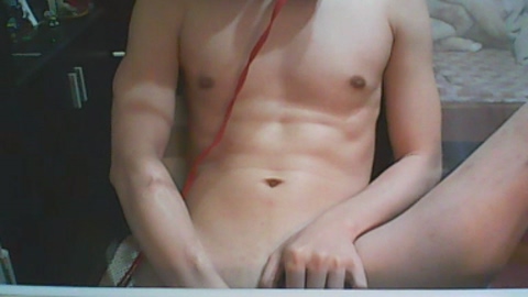 BBBBBBBCD  31-01-2023 Recorded Video analtoy