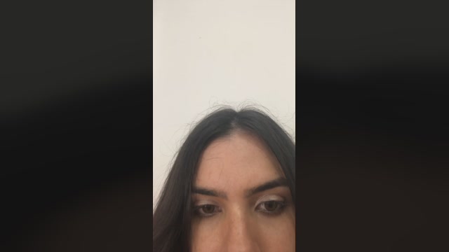 Beccalizz  30-01-2023 Webcam Females