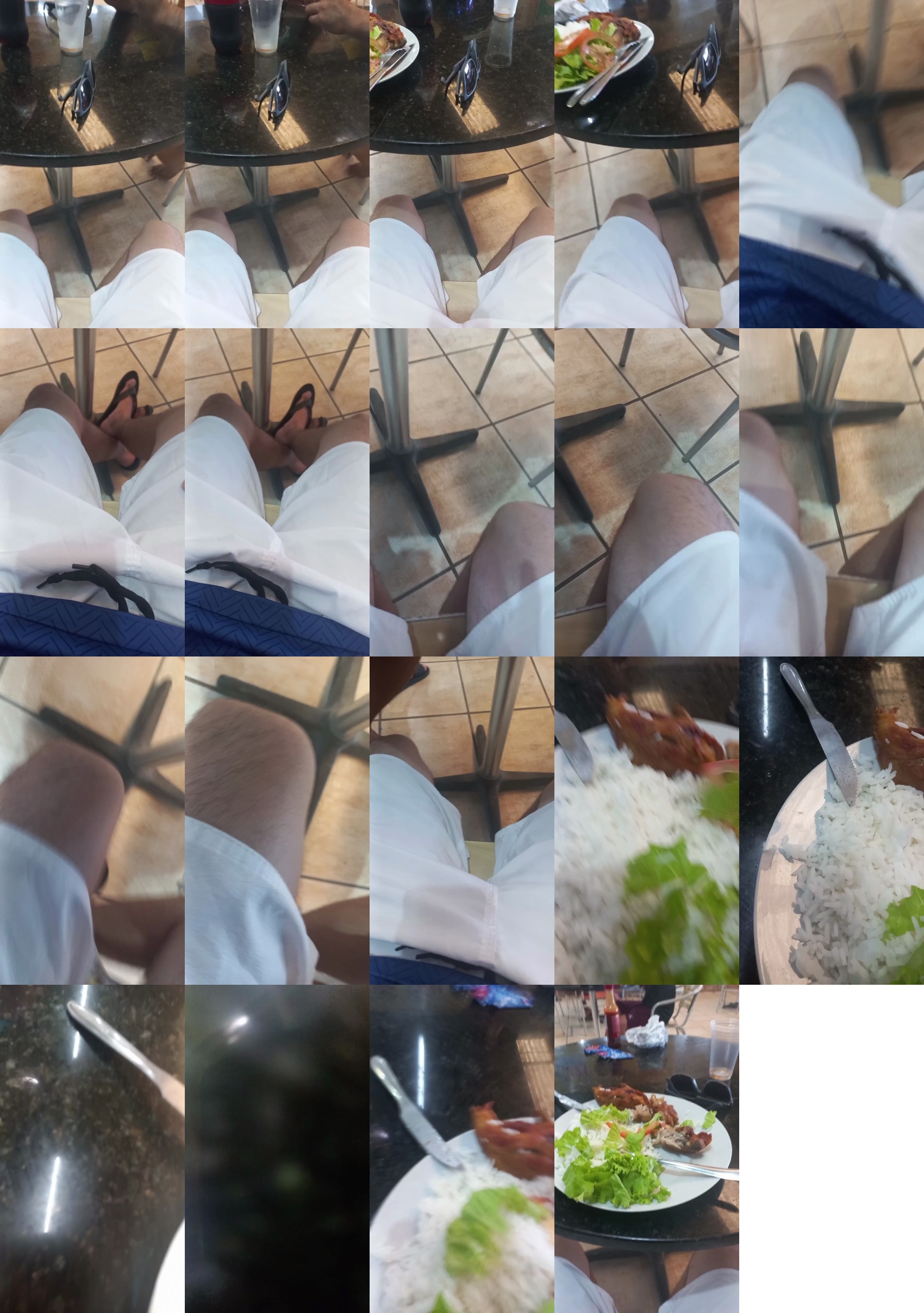DavidRangel  30-01-2023 Recorded Video Show