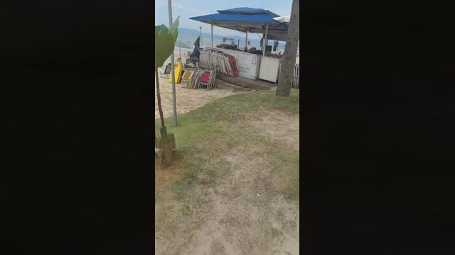 DavidRangel  30-01-2023 Recorded Video show