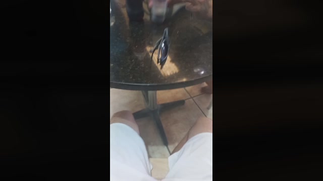 DavidRangel  30-01-2023 Recorded Video Show