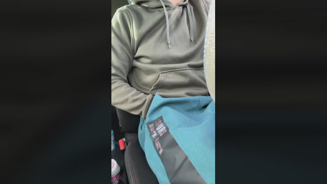 Delpotrofr  31-01-2023 Recorded Video twink