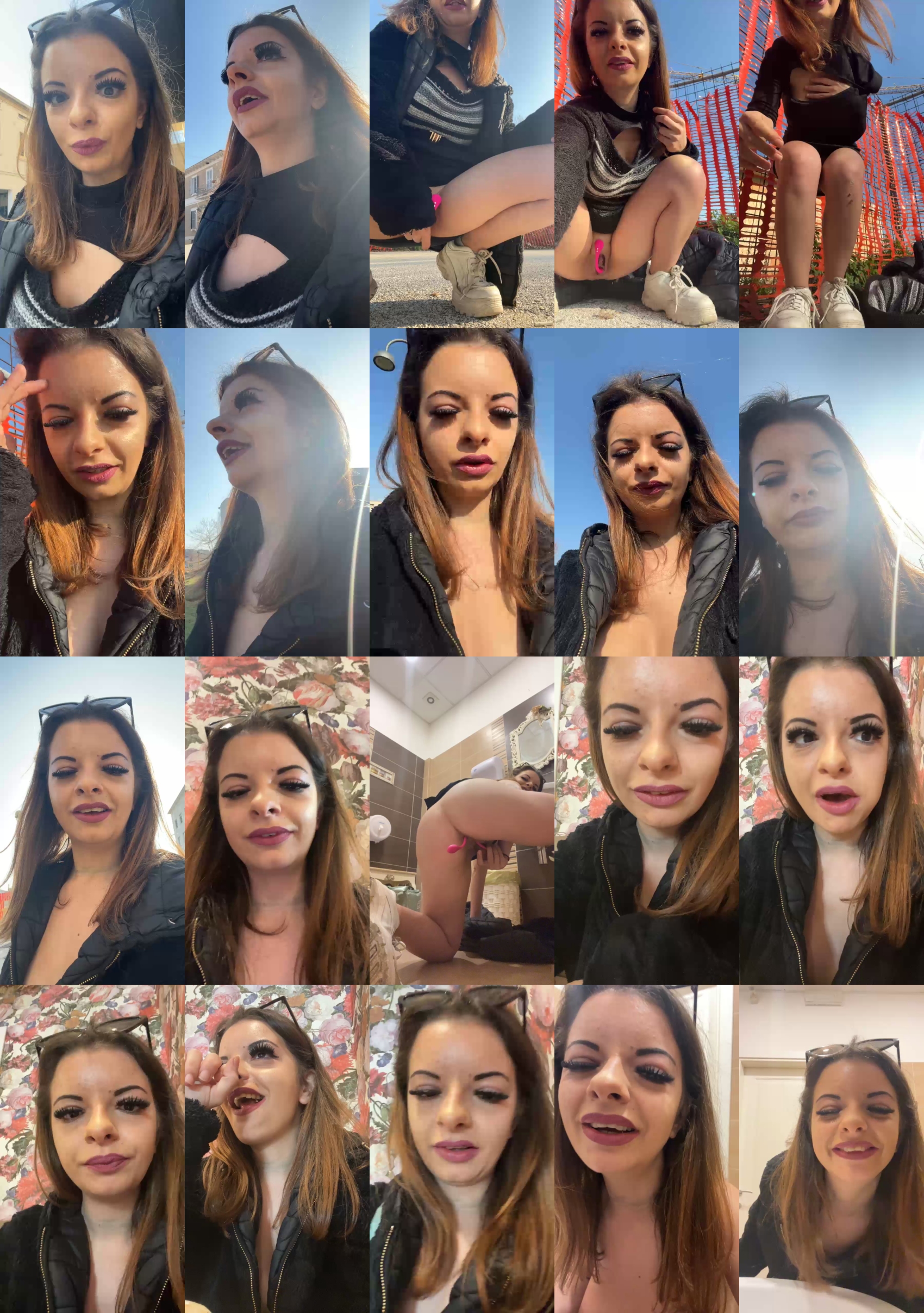 Preview