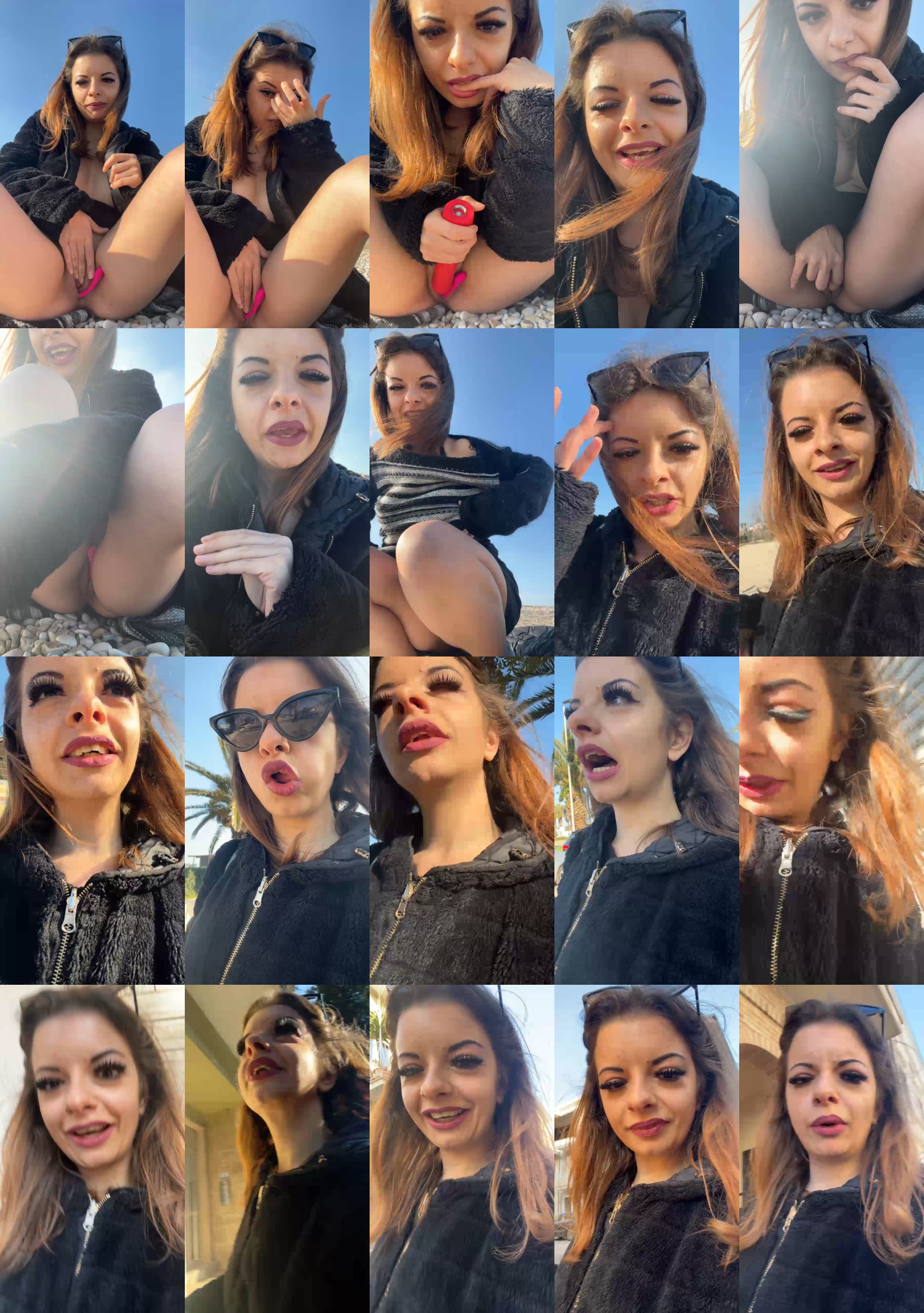 Preview