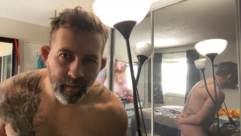 DirtyGuy82  30-01-2023 Recorded Video gag