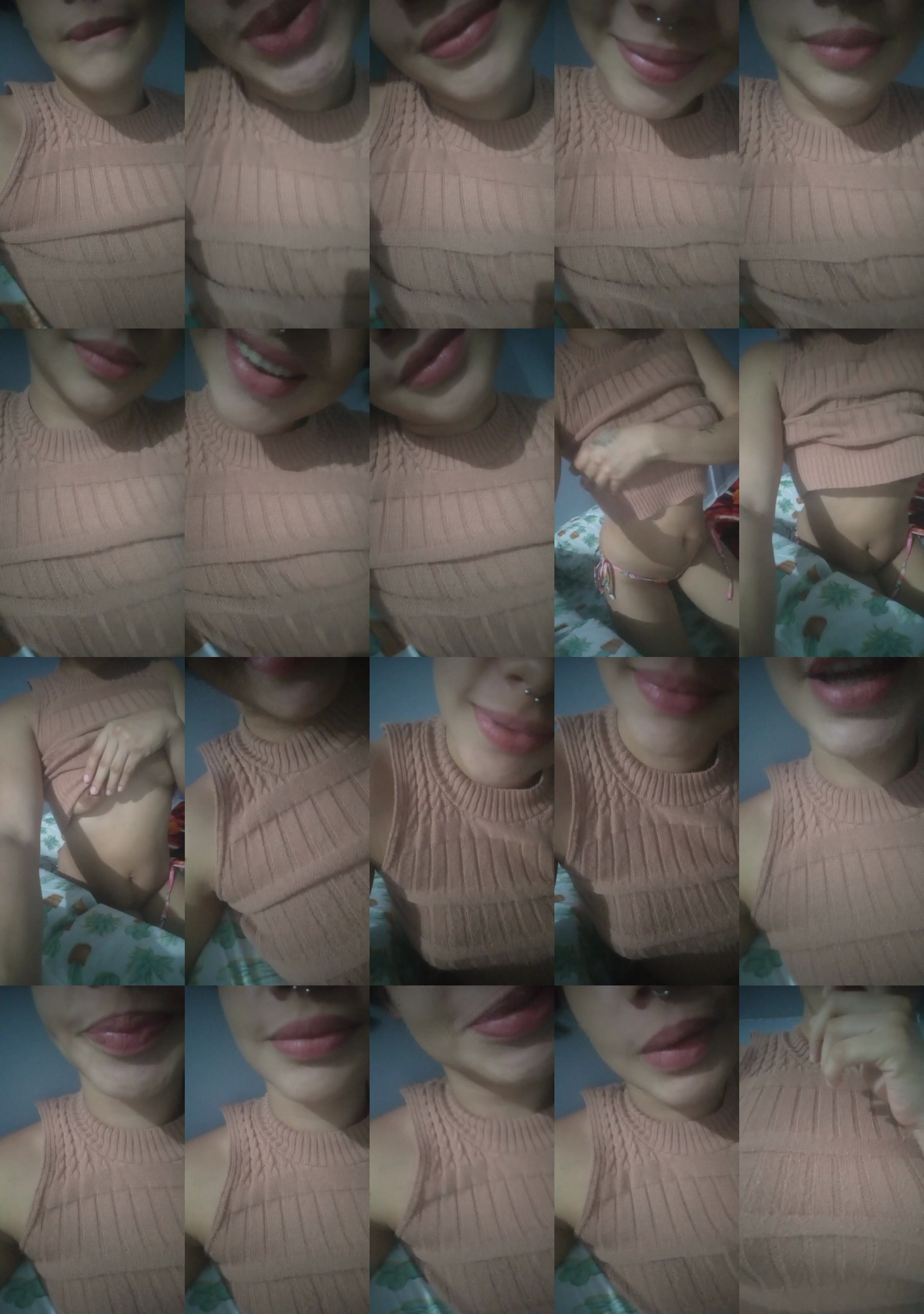 Preview