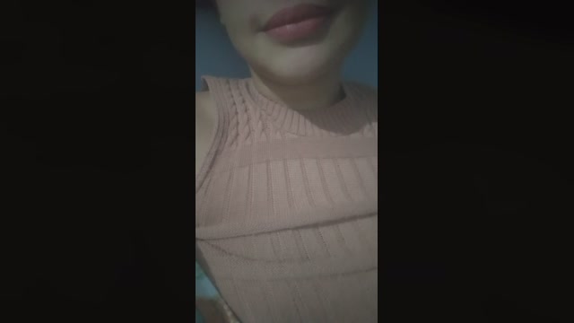Drz2000 30-01-2023 wank 