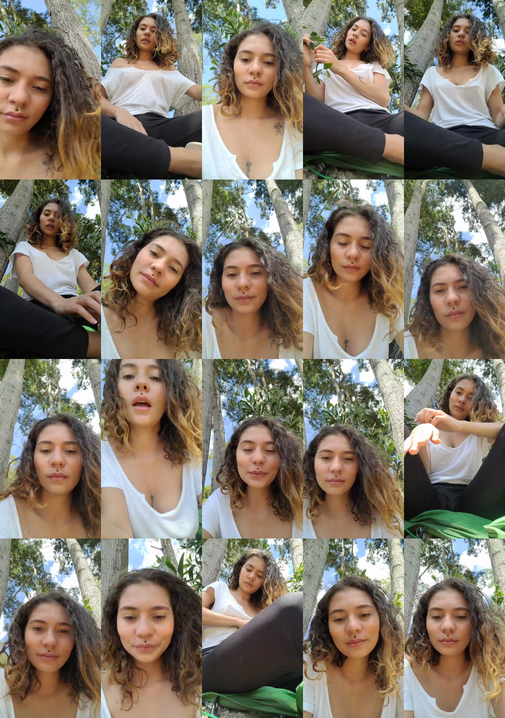 Preview