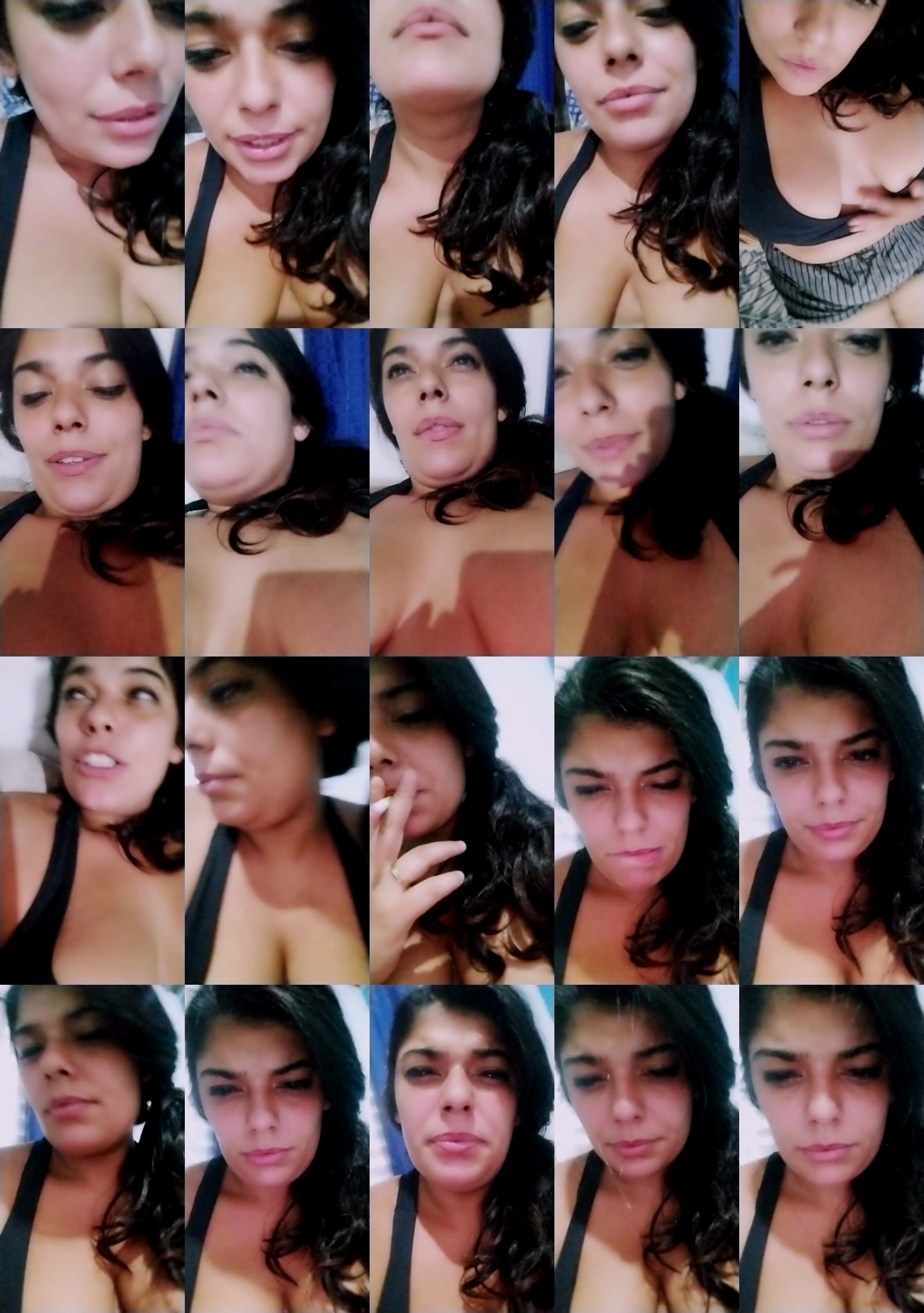 Ellasdelicia 30-01-2023 big 