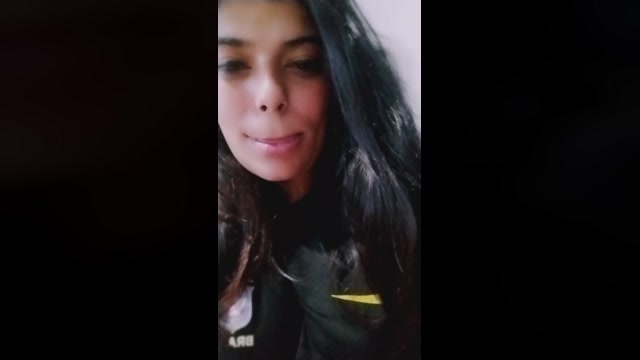 Ellasdelicia 30-01-2023 deep 