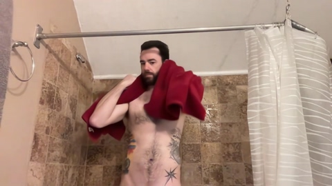 Fastflogger  31-01-2023 Recorded Video fuckface