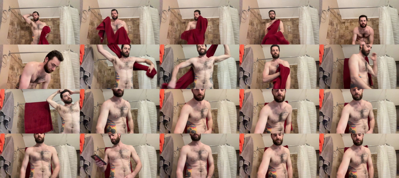 Fastflogger  31-01-2023 Recorded Video fuckface