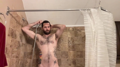 Fastflogger  30-01-2023 Recorded Video wank