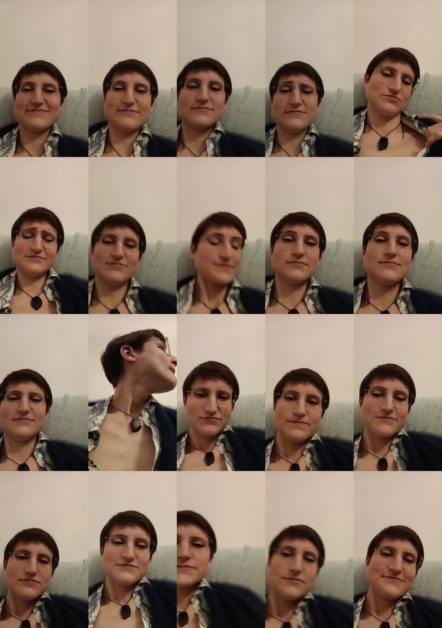 Preview