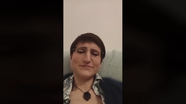 Fedinax 30-01-2023 big 