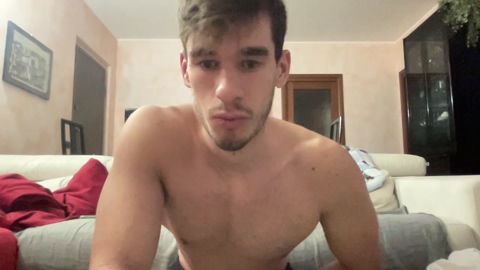 Fefe00xxx  30-01-2023 Recorded Video toys