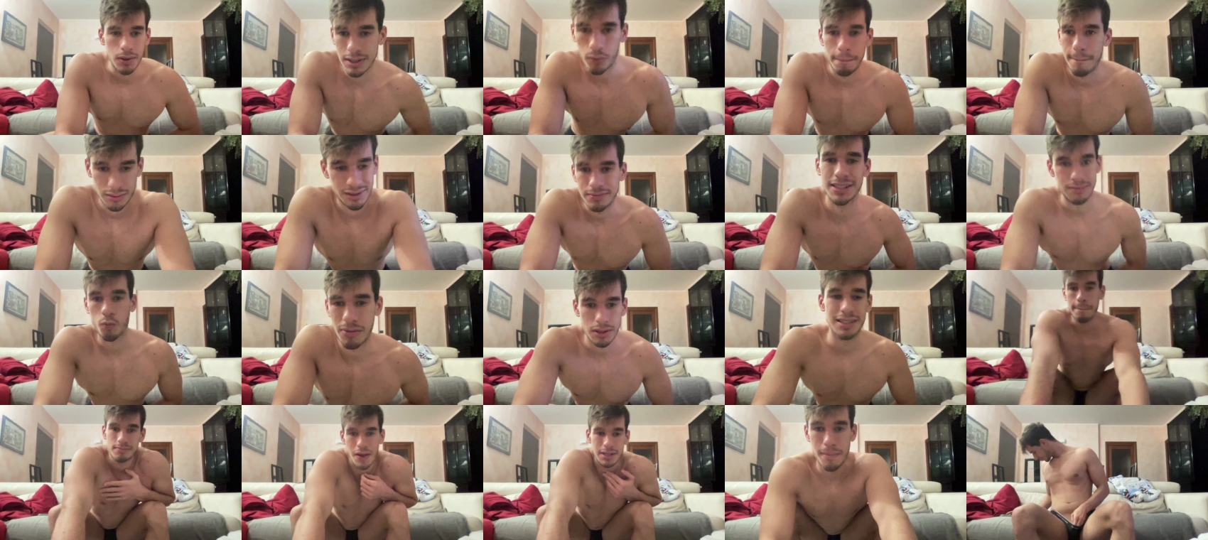 Fefe00xxx  30-01-2023 Recorded Video toys