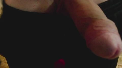 Frabroker  31-01-2023 Recorded Video Webcam