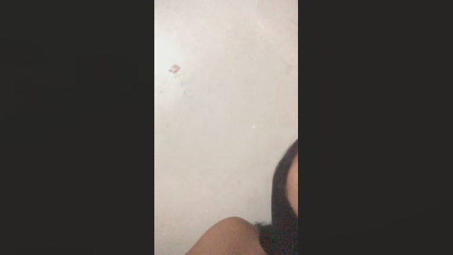 GirlfromRio19y 30-01-2023 yummy 