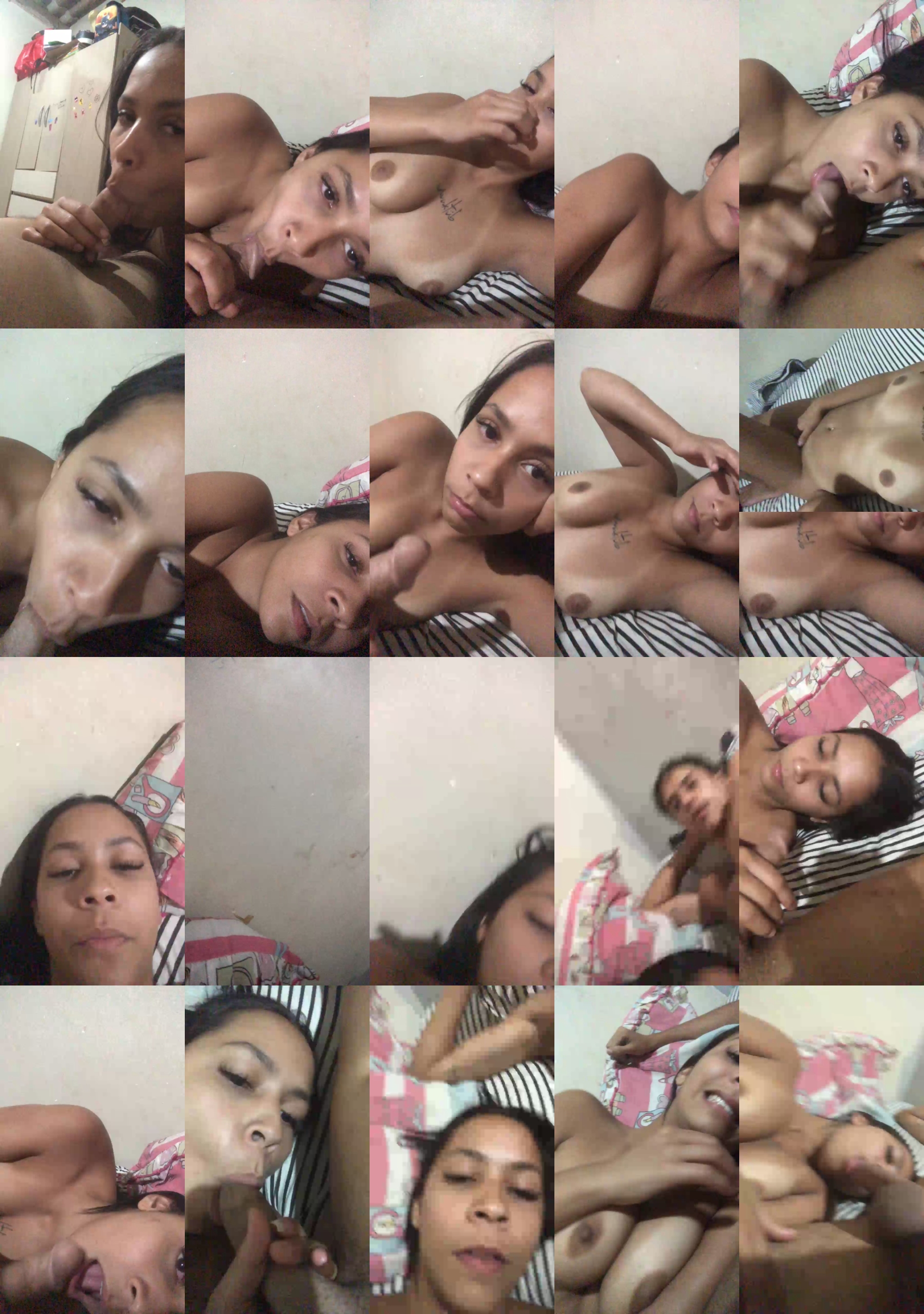 GirlfromRio19y 30-01-2023 yummy 