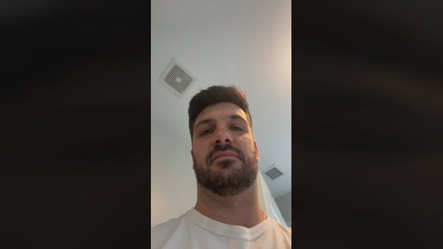 Grossocazzo5  30-01-2023 Recorded Video jerking