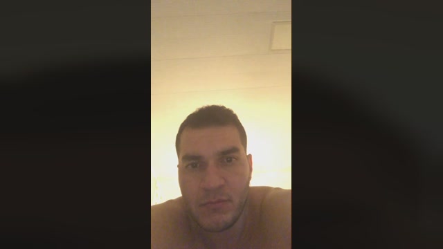 Guloso5780  30-01-2023 Recorded Video dirty