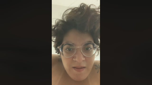Hanniyummi 30-01-2023 analtoy 