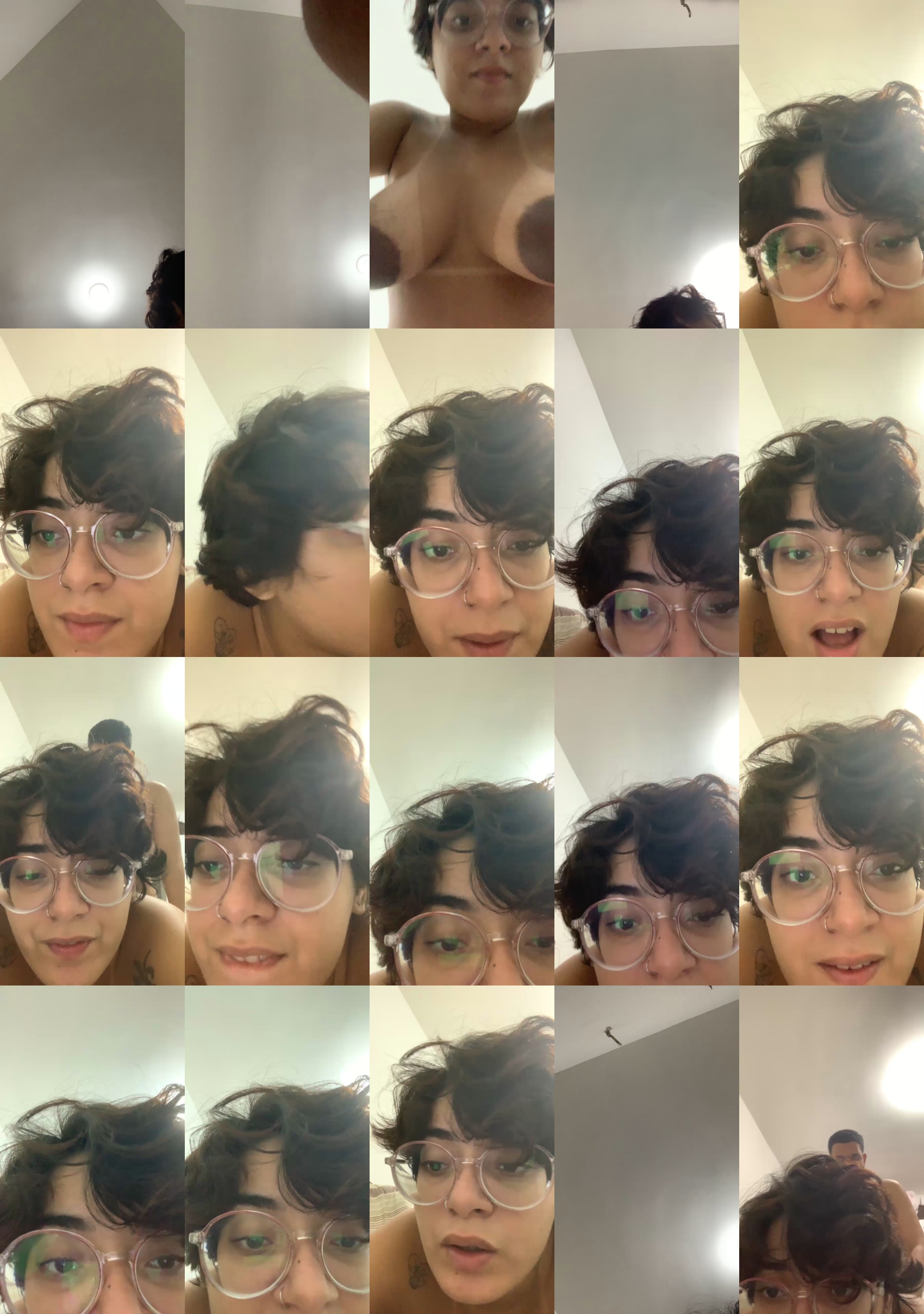 Hanniyummi 30-01-2023 analtoy 