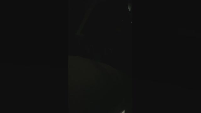 In_side1