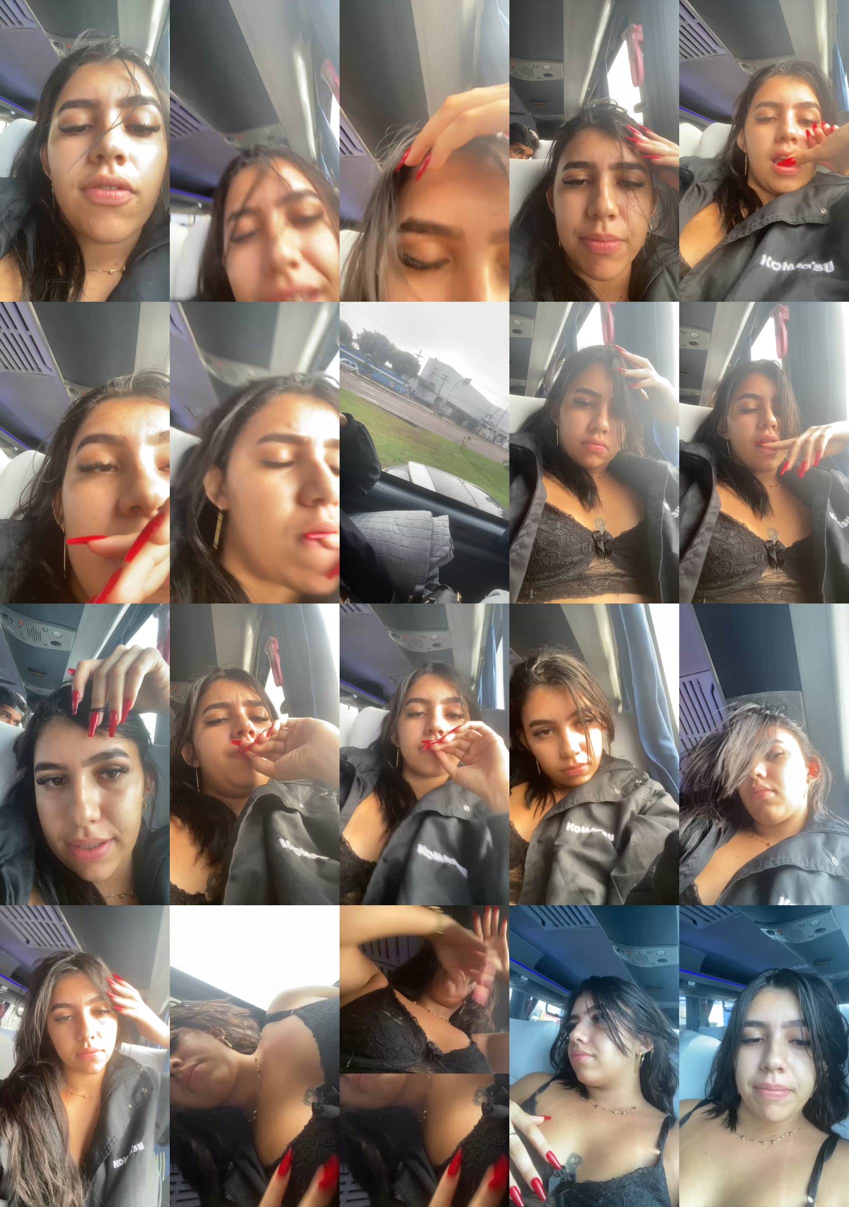 Preview