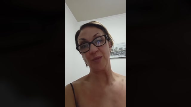 Jasminenoir 30-01-2023 kiss 