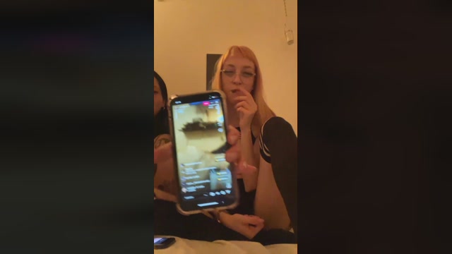 Kiaritahub 30-01-2023 Download 