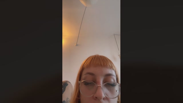 Kiaritahub 31-01-2023 love 