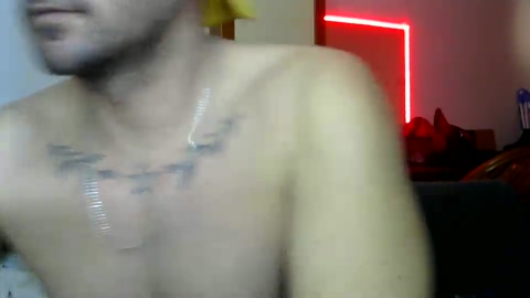 King4four  30-01-2023 Recorded Video sex