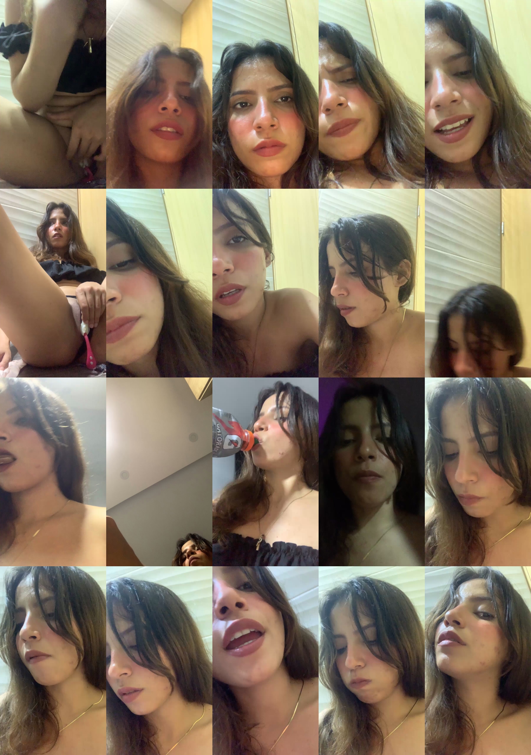 Preview