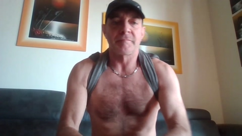 Looper72  31-01-2023 Recorded Video hot