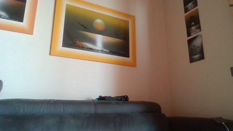 Looper72  31-01-2023 Recorded Video hard
