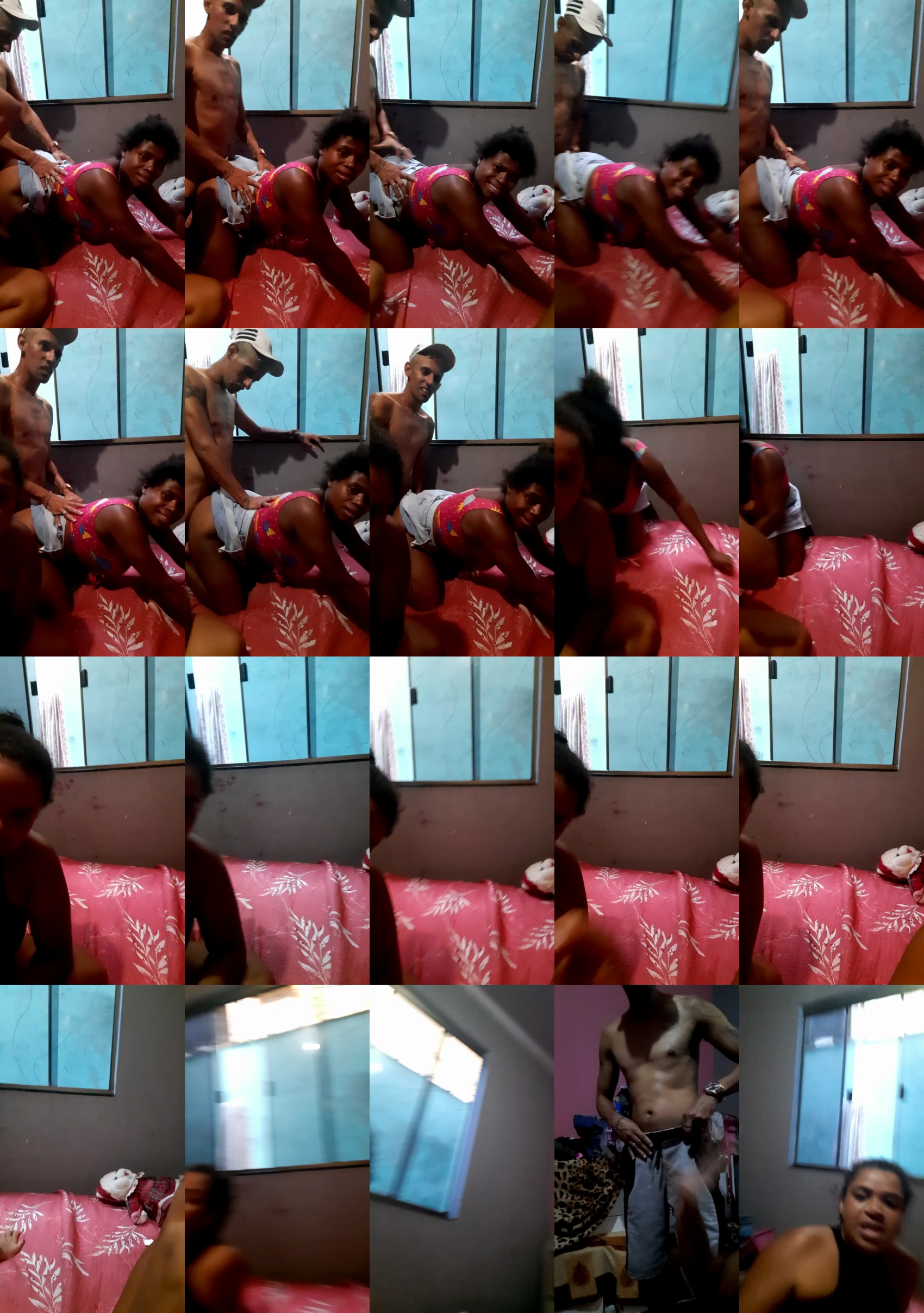 Lovely__1998_24  31-01-2023 Recorded Video legs