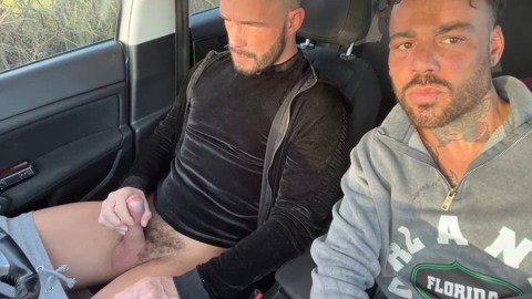 Luckyblake  31-01-2023 Recorded Video Recorded
