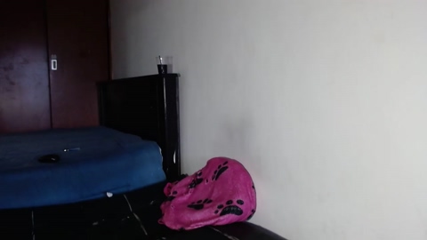 Marianobiggcock  30-01-2023 Recorded Video suck