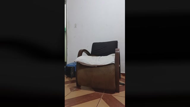 MlkRaivosoRj  30-01-2023 Recorded Video sweet