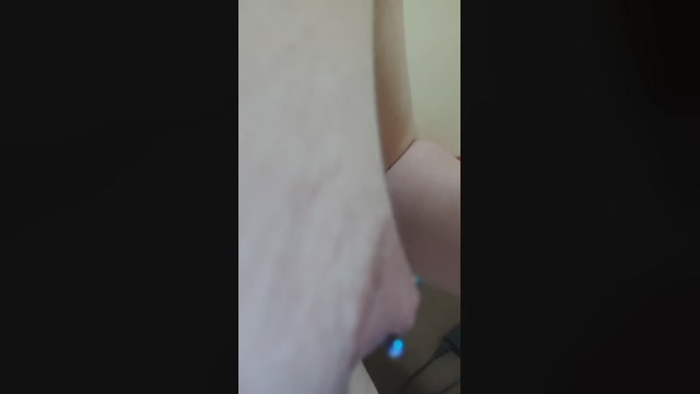 MlkSFDO  30-01-2023 Recorded Video legs