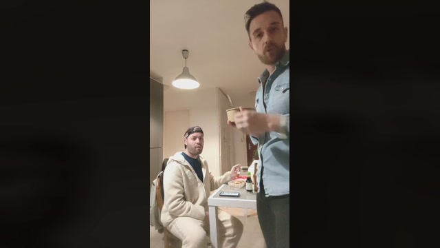 Neotrix33  30-01-2023 Recorded Video sweet