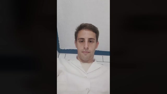 Nicooxxx9  31-01-2023 Recorded Video Cam