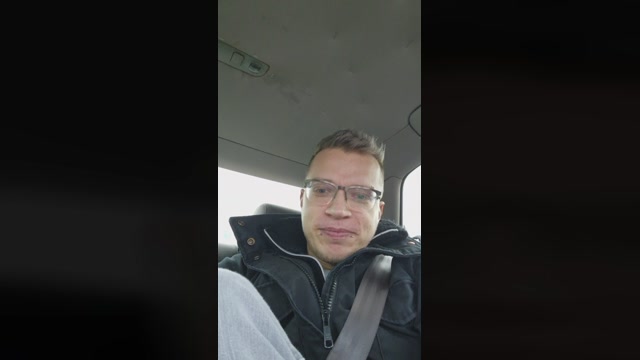 Ohaa_Chris  31-01-2023 Recorded Video deepthroat