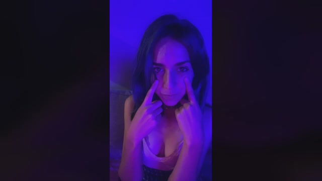 OliviaRaff 30-01-2023 love 
