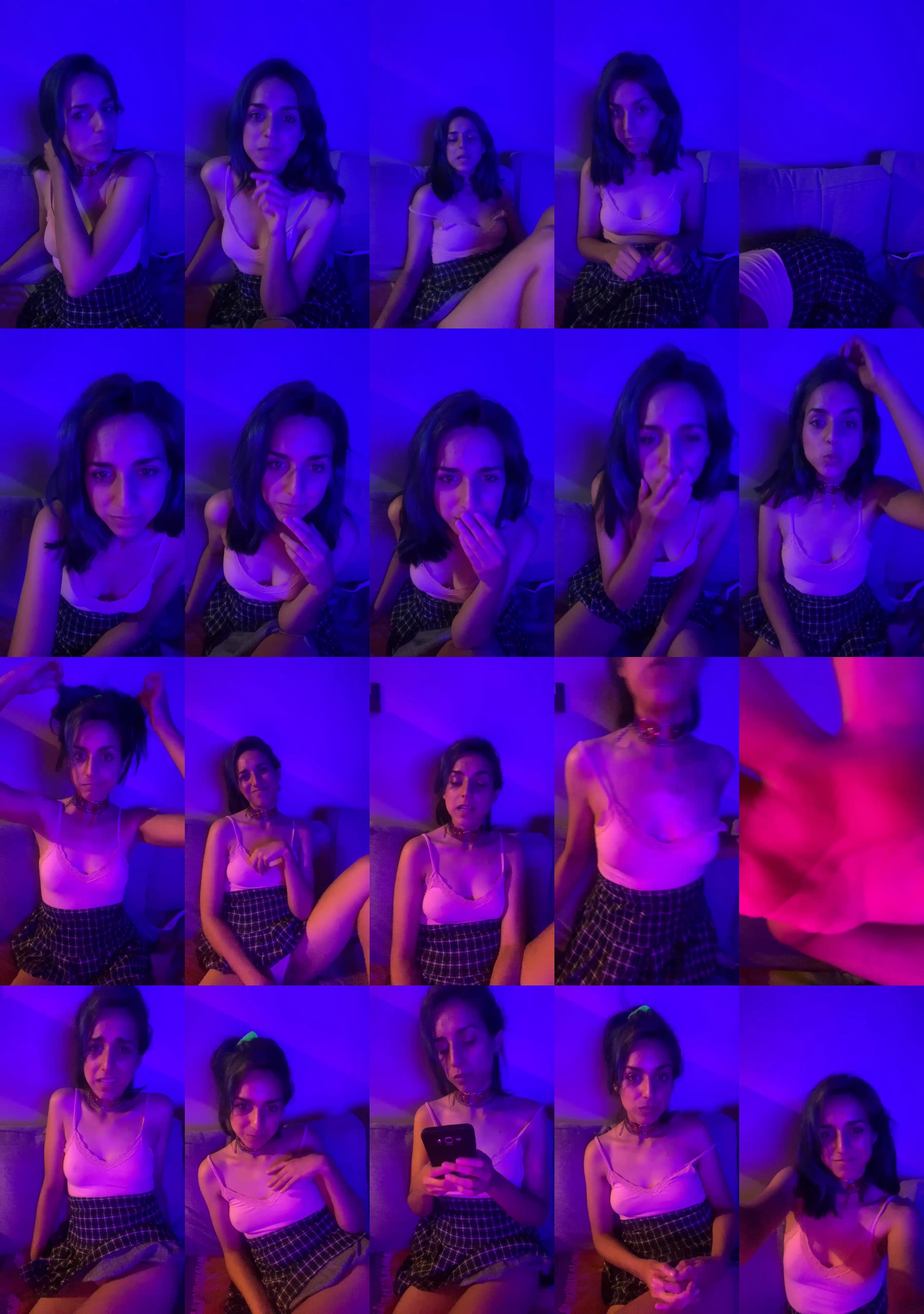 Preview
