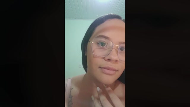 RheaSilviia 30-01-2023 deep 