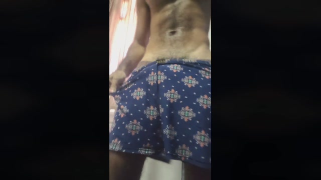 Ricardolimatop  30-01-2023 Recorded Video spanking
