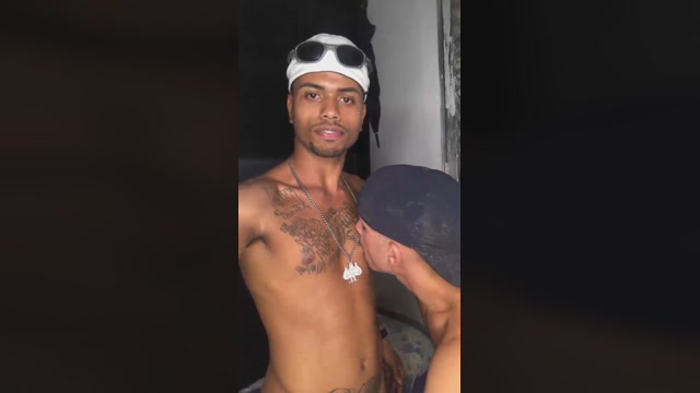 Samuelbenks18  30-01-2023 Recorded Video deepthroat